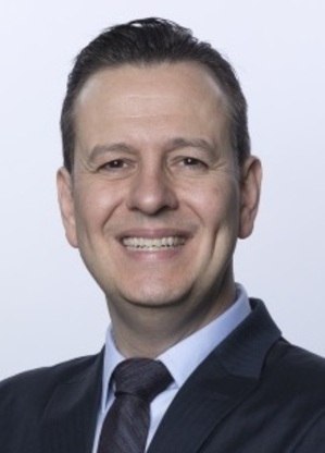 Celso Zucatelli vem aí com a série “Quilos Mortais”